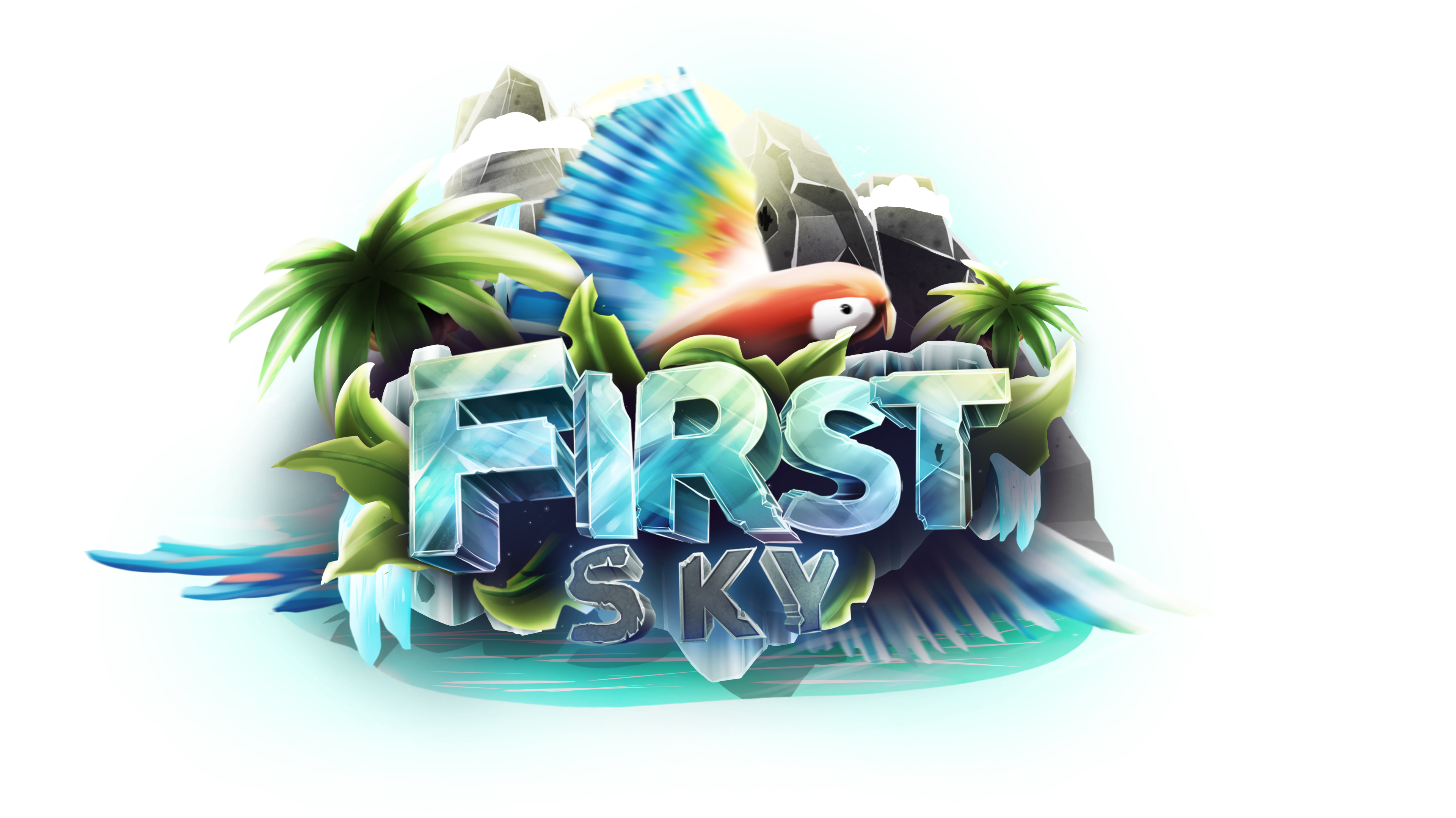 FirstSkyIcon