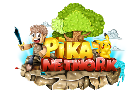 PikaNetworkIcon