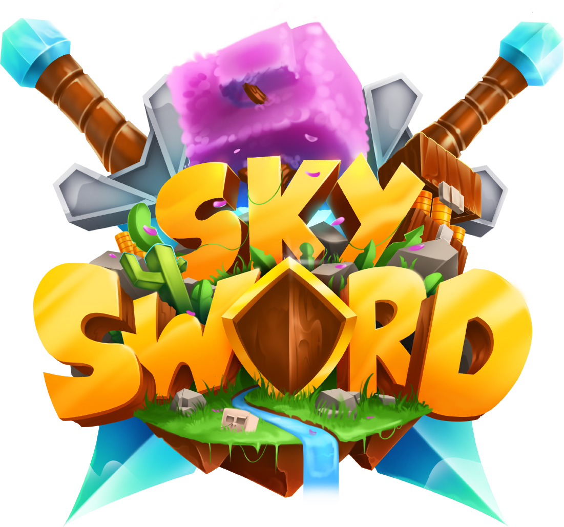 SkySwordIcon