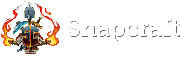 SnapcraftIcon