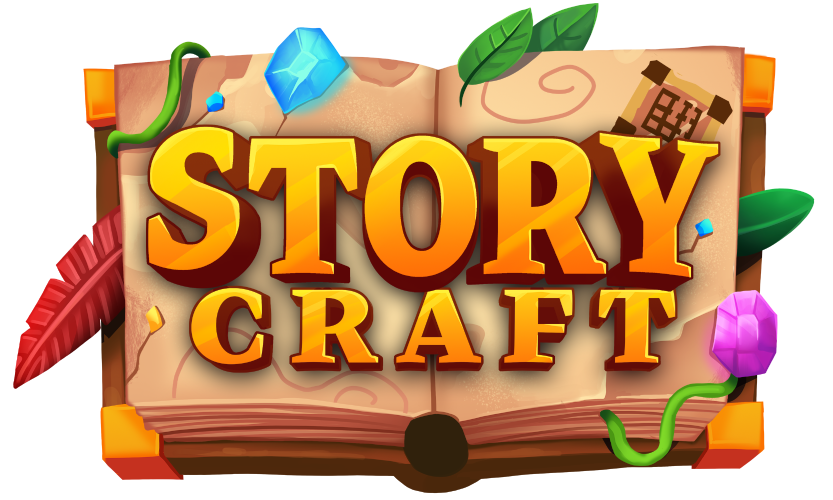 StorycraftIcon