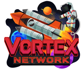 VortexNetworkIcon
